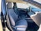 2020 Toyota Corolla LE CVT (Natl)