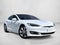 2021 Tesla Model S Long Range AWD