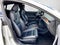 2021 Tesla Model S Long Range AWD