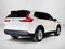 2023 Honda CR-V EX-L 2WD