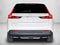 2023 Honda CR-V EX-L 2WD
