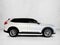2023 Honda CR-V EX-L 2WD