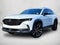 2025 Mazda Mazda CX-50 2.5 S Premium Plus Package AWD