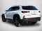2025 Mazda Mazda CX-50 2.5 S Premium Plus Package AWD