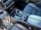 2025 Mazda Mazda CX-50 2.5 S Premium Plus Package AWD