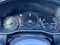 2025 Mazda Mazda CX-50 2.5 S Premium Plus Package AWD