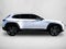 2025 Mazda Mazda CX-50 2.5 S Premium Plus Package AWD