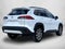 2022 Toyota Corolla Cross XLE 2WD (Natl)