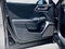 2024 Mitsubishi Outlander ES S-AWC