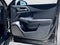 2024 Mitsubishi Outlander ES S-AWC