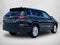 2024 Mitsubishi Outlander ES S-AWC