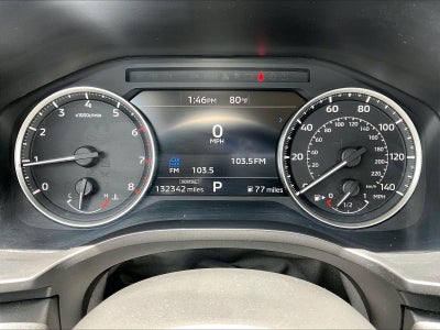 2024 Mitsubishi Outlander ES S-AWC