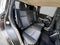 2024 Mitsubishi Outlander ES S-AWC
