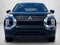 2024 Mitsubishi Outlander ES S-AWC