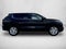 2024 Mitsubishi Outlander ES S-AWC