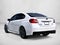2017 Subaru WRX Limited CVT