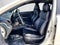 2017 Subaru WRX Limited CVT