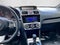 2017 Subaru WRX Limited CVT