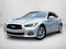 2017 INFINITI Q50 3.0t Premium RWD
