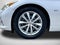 2017 INFINITI Q50 3.0t Premium RWD