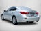 2017 INFINITI Q50 3.0t Premium RWD