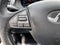 2017 INFINITI Q50 3.0t Premium RWD