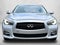 2017 INFINITI Q50 3.0t Premium RWD