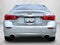 2017 INFINITI Q50 3.0t Premium RWD
