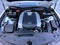 2025 Lexus IS 350 F SPORT Design RWD