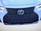 2025 Lexus IS 350 F SPORT Design RWD