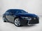 2024 Lexus IS 300 RWD
