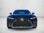 2024 Lexus IS 300 RWD