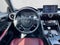 2024 Lexus IS 300 RWD