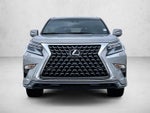 2021 Lexus GX 460 Premium 4WD