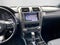 2021 Lexus GX 460 Premium 4WD