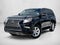 2017 Lexus GX 460 4WD