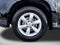 2017 Lexus GX 460 4WD