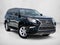 2017 Lexus GX 460 4WD