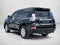 2017 Lexus GX 460 4WD