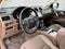 2017 Lexus GX 460 4WD