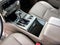 2017 Lexus GX 460 4WD
