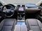2017 Lexus GX 460 4WD