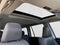 2017 Lexus GX 460 4WD