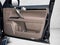 2017 Lexus GX 460 4WD