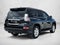 2017 Lexus GX 460 4WD