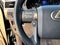 2017 Lexus GX 460 4WD
