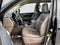 2017 Lexus GX 460 4WD