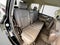 2017 Lexus GX 460 4WD