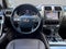 2017 Lexus GX 460 4WD