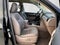 2017 Lexus GX 460 4WD